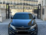 Kia Optima-10