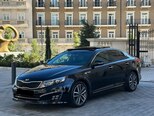Kia Optima-5