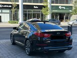 Kia Optima-7