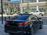 Kia Optima-6