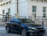 Kia Optima-12