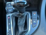 Kia Optima-13