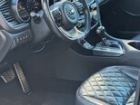 Kia Optima-16