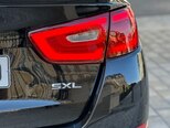 Kia Optima-15