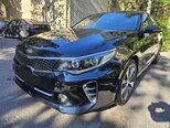 Kia K5-3