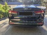 Kia K5-7