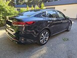 Kia K5-5