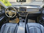 Kia K5-8