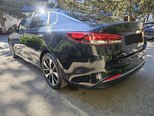 Kia K5-6