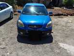 Kia Rio-1