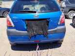 Kia Rio-2