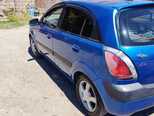 Kia Rio-6