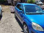Kia Rio-3