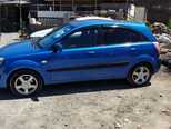 Kia Rio-4