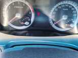 Kia Rio-7