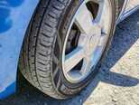 Kia Rio-9