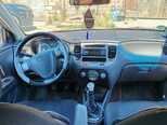 Kia Rio-11