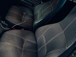 LADA (VAZ) 2107-8