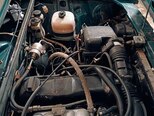 LADA (VAZ) 2107-5