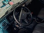 LADA (VAZ) 2107-7