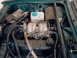 LADA (VAZ) 2107-6