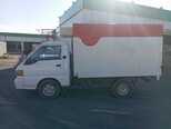 Hyundai H 100-6
