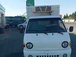 Hyundai H 100-8