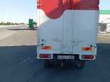 Hyundai H 100-2