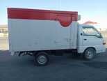 Hyundai H 100-4
