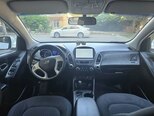 Hyundai ix35-8