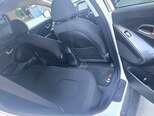 Hyundai ix35-9