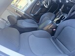 Hyundai ix35-10