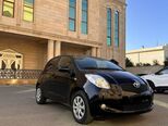 Toyota Yaris-2
