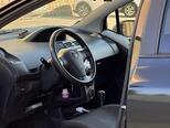 Toyota Yaris-7