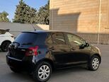 Toyota Yaris-6