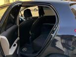 Toyota Yaris-9