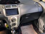 Toyota Yaris-8