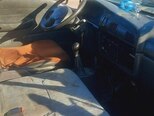 Hyundai H 100-9