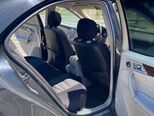 Mercedes C 240-8