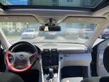 Mercedes C 240-15