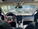 Mercedes C 240-10