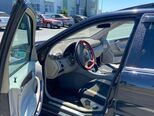 Mercedes C 240-19