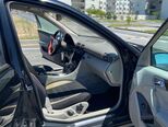 Mercedes C 240-12
