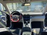 Mercedes C 240-7