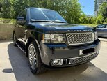 Land Rover Range Rover-3