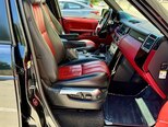 Land Rover Range Rover-13