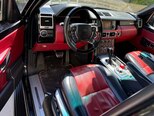 Land Rover Range Rover-10