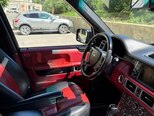 Land Rover Range Rover-11