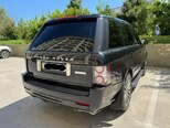 Land Rover Range Rover-7