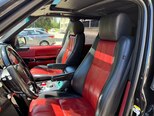 Land Rover Range Rover-12